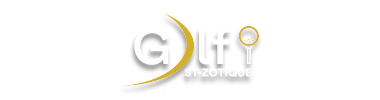 Club de Golf Saint-Zotique - Daily Deals